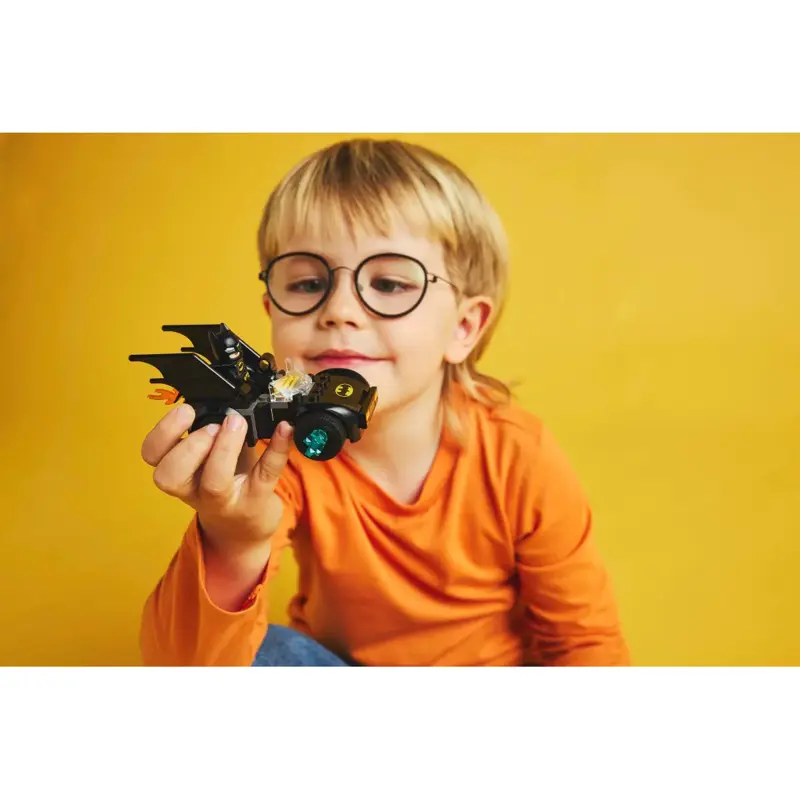 lego-dc-super-heroes-batman-batmobil-vs-mr-freeze-76301-sumtek