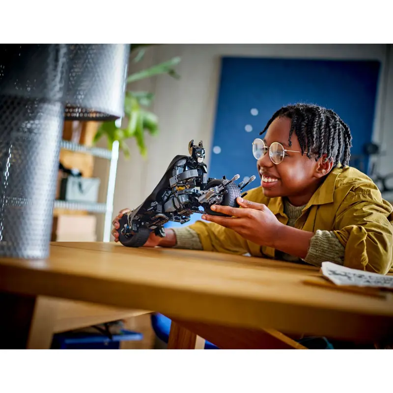 lego-dc-super-heroes-figura-de-construcao-do-batman-e-mota-bat-pod-76273-sumtek