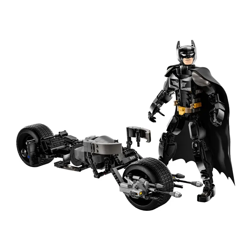 lego-dc-super-heroes-figura-de-construcao-do-batman-e-mota-bat-pod-76273-sumtek