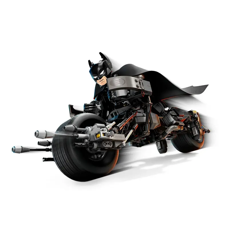 lego-dc-super-heroes-figura-de-construcao-do-batman-e-mota-bat-pod-76273-sumtek