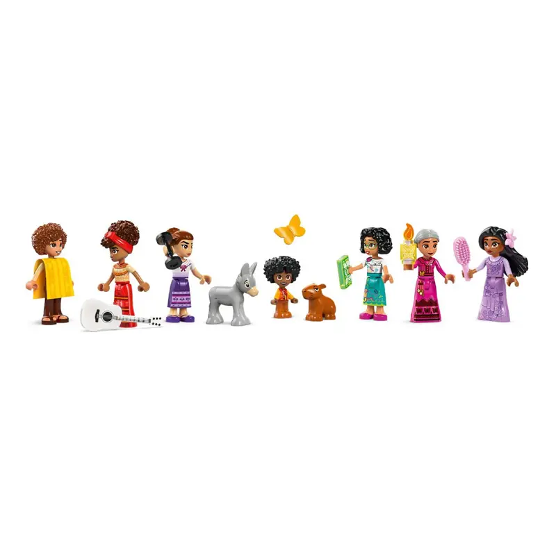 lego-disney-a-casa-magica-dos-madrigal-43245-sumtek