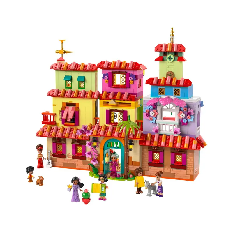 lego-disney-a-casa-magica-dos-madrigal-43245-sumtek