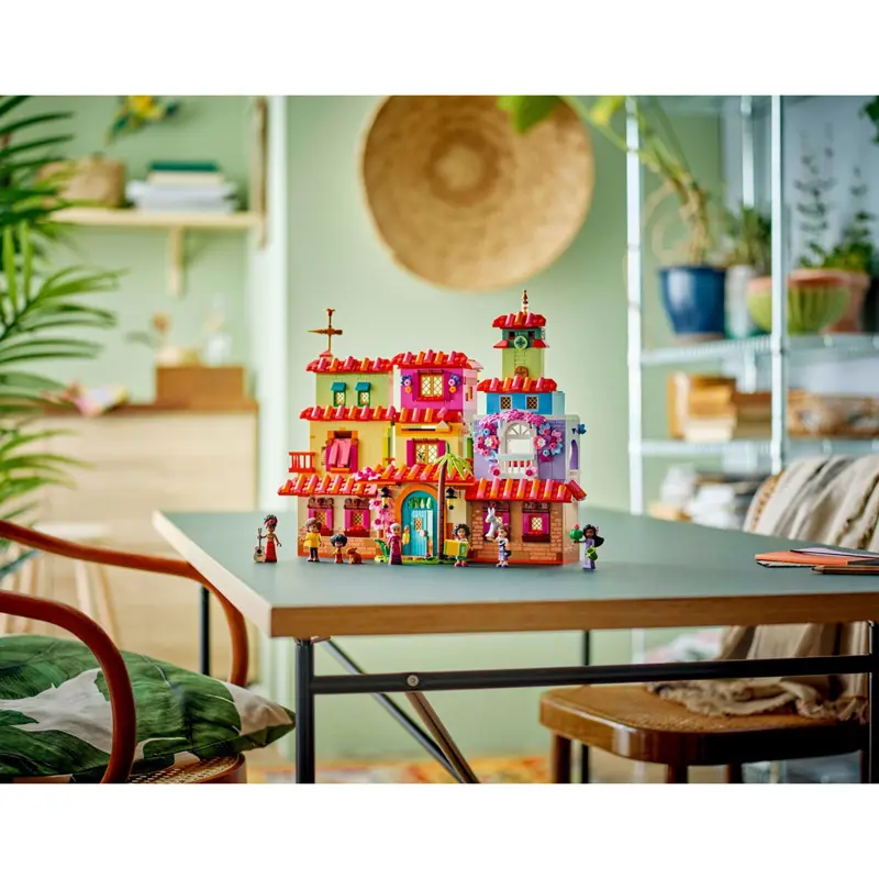 lego-disney-a-casa-magica-dos-madrigal-43245-sumtek