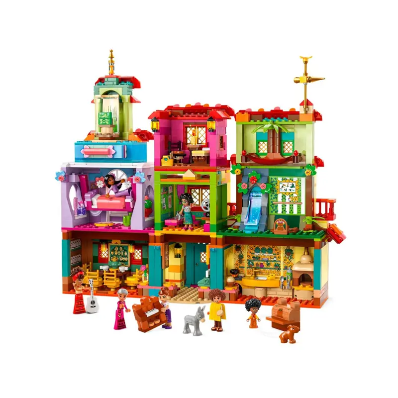 lego-disney-a-casa-magica-dos-madrigal-43245-sumtek