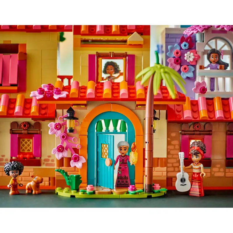 lego-disney-a-casa-magica-dos-madrigal-43245-sumtek