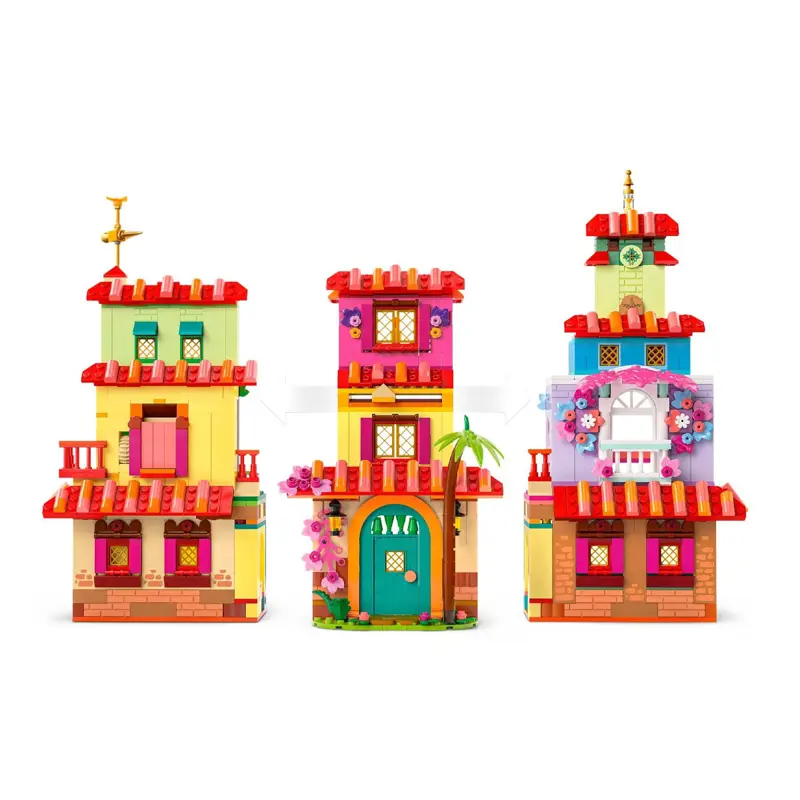 lego-disney-a-casa-magica-dos-madrigal-43245-sumtek