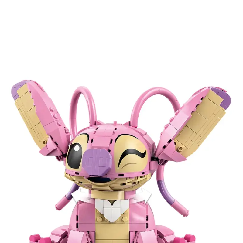 lego-disney-angel-43257-sumtek