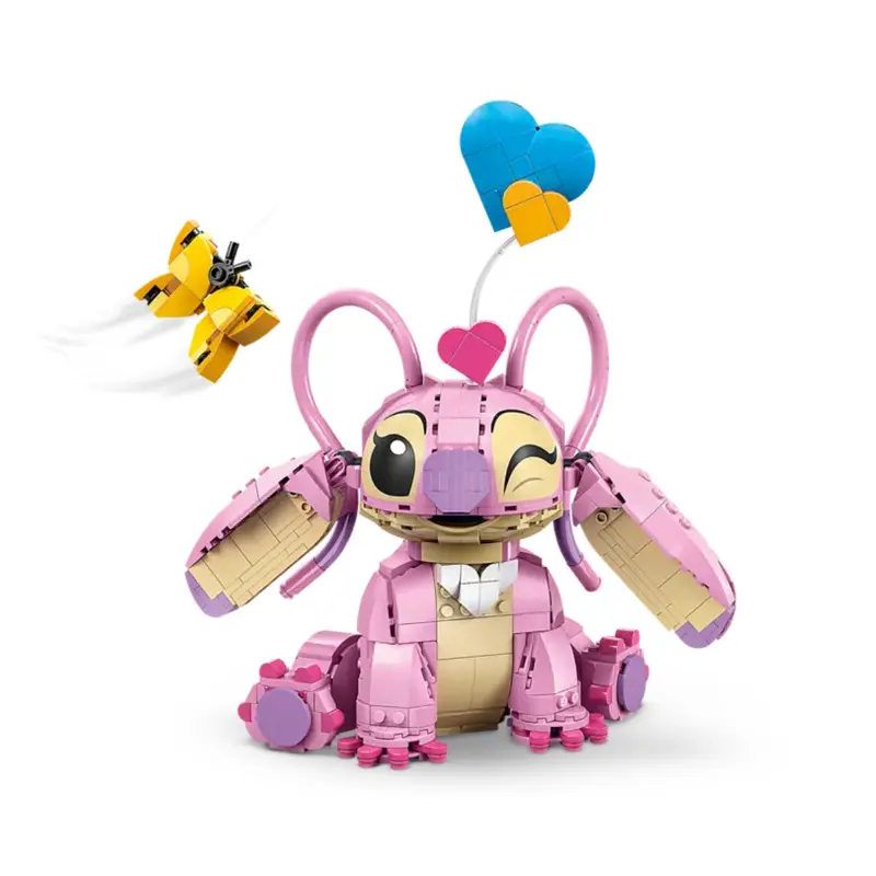 lego-disney-angel-43257-sumtek