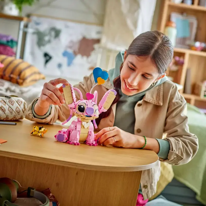 lego-disney-angel-43257-sumtek