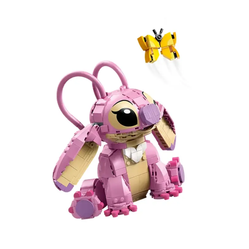 lego-disney-angel-43257-sumtek