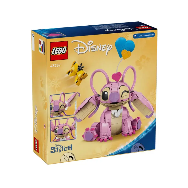 lego-disney-angel-43257-sumtek