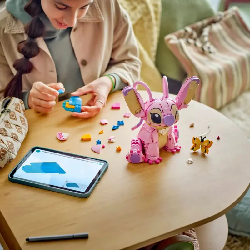 lego-disney-angel-43257-sumtek