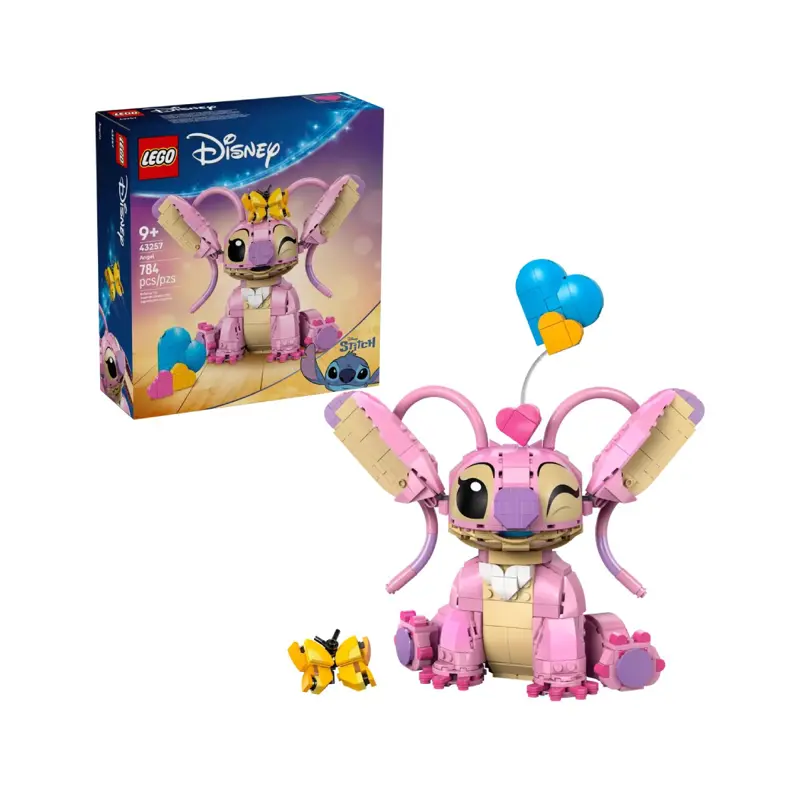 lego-disney-angel-43257-sumtek