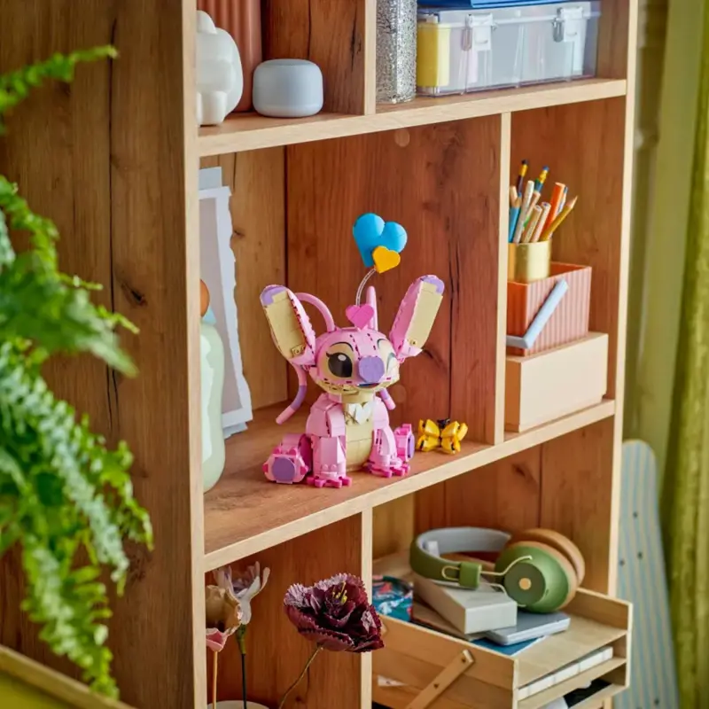 lego-disney-angel-43257-sumtek