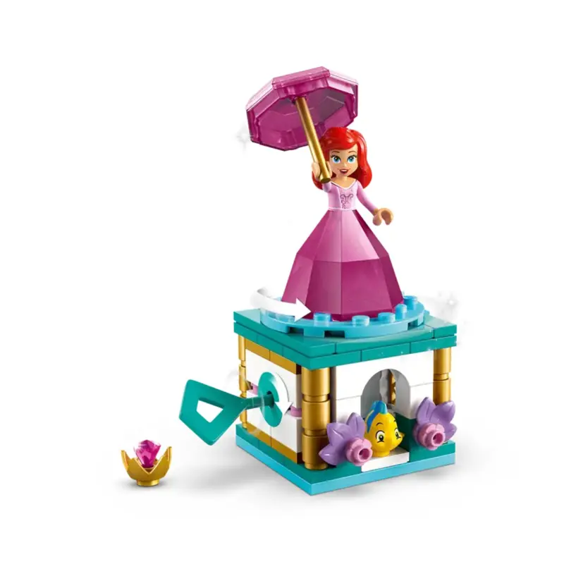 lego-disney-ariel-a-rodopiar-43259-sumtek