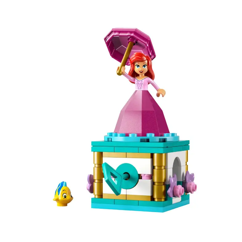lego-disney-ariel-a-rodopiar-43259-sumtek
