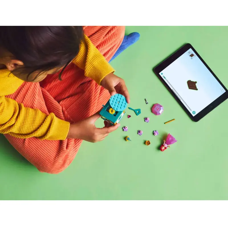 lego-disney-ariel-a-rodopiar-43259-sumtek