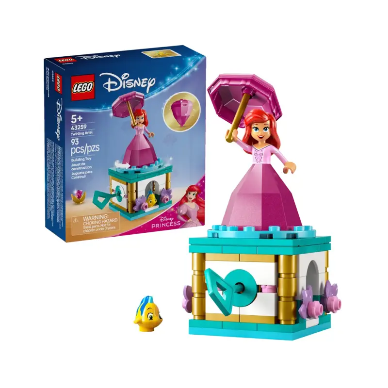 lego-disney-ariel-a-rodopiar-43259-sumtek