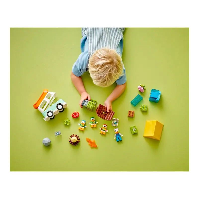 lego-disney-aventura-de-campismo-10997-sumtek