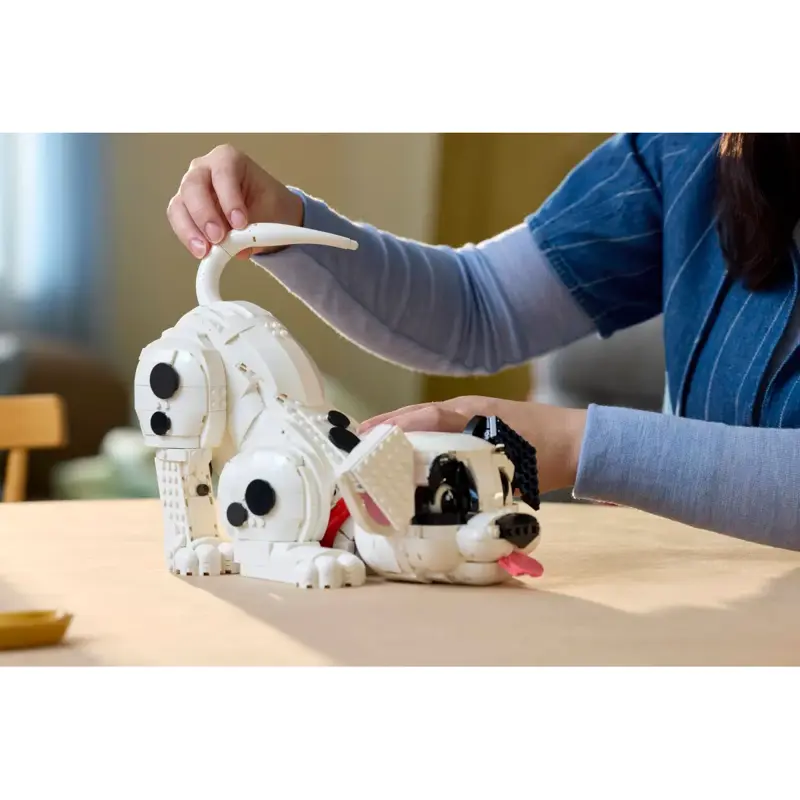 lego-disney-cachorrinho-dos-101-dalmatas-43269-sumtek