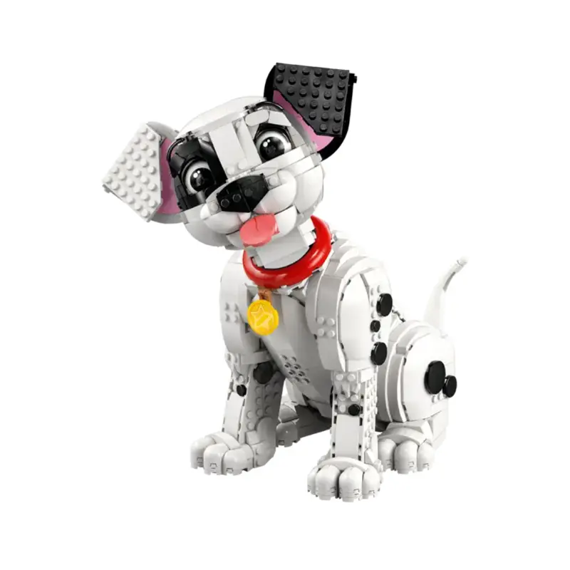 lego-disney-cachorrinho-dos-101-dalmatas-43269-sumtek