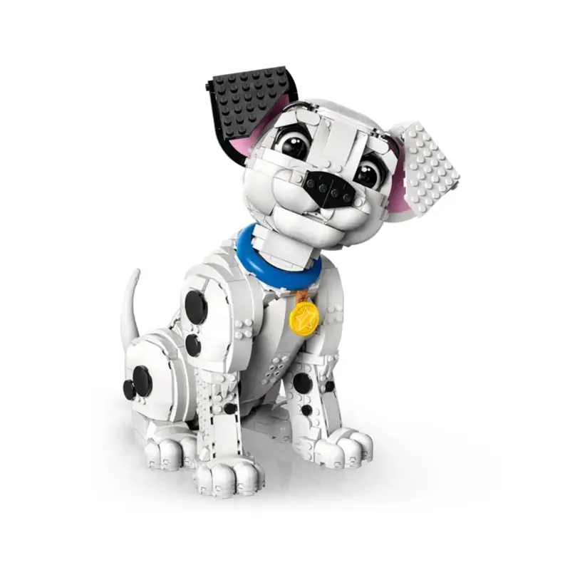 lego-disney-cachorrinho-dos-101-dalmatas-43269-sumtek