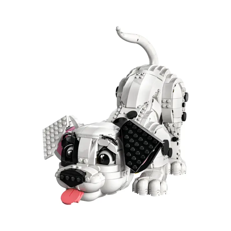 lego-disney-cachorrinho-dos-101-dalmatas-43269-sumtek