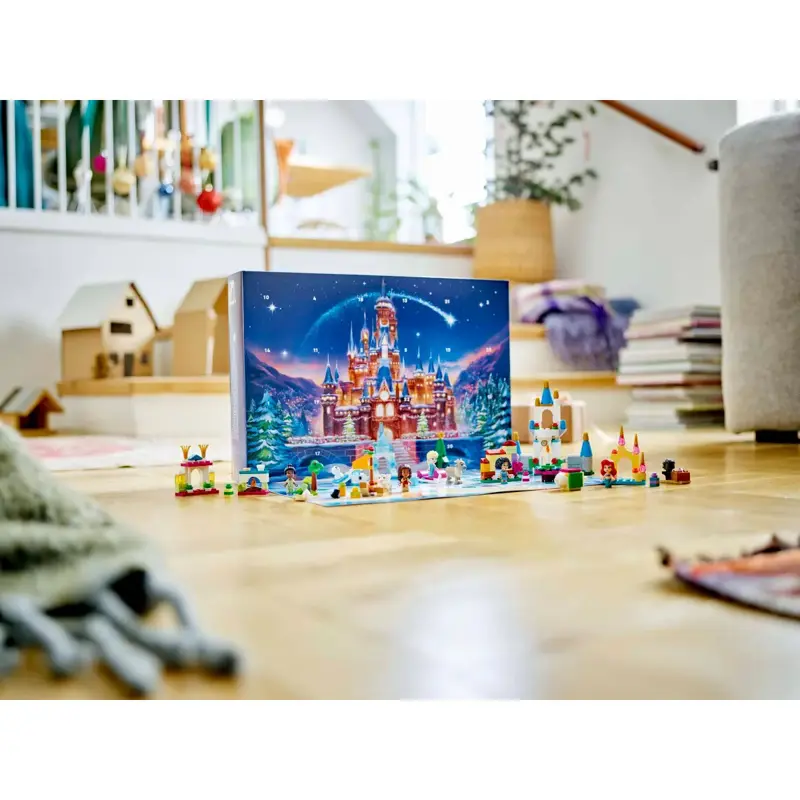 lego-disney-calendario-do-advento-de-2024-43253-sumtek