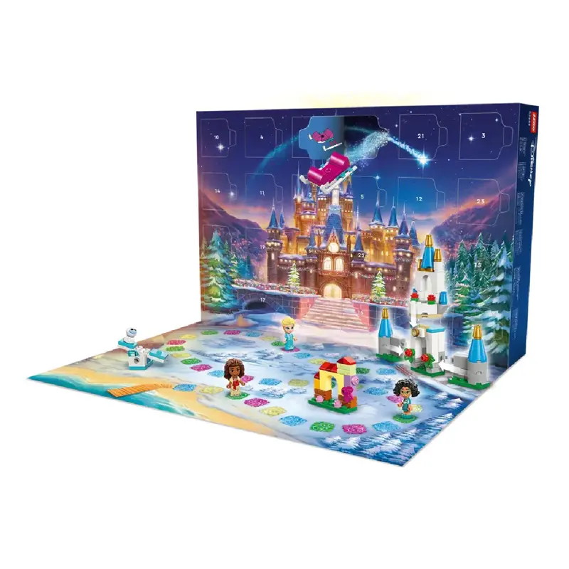 lego-disney-calendario-do-advento-de-2024-43253-sumtek