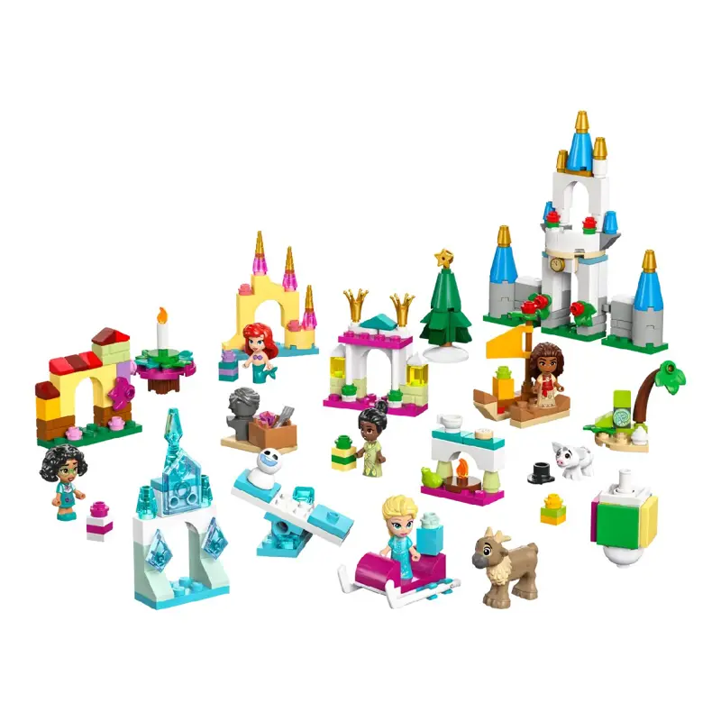 lego-disney-calendario-do-advento-de-2024-43253-sumtek