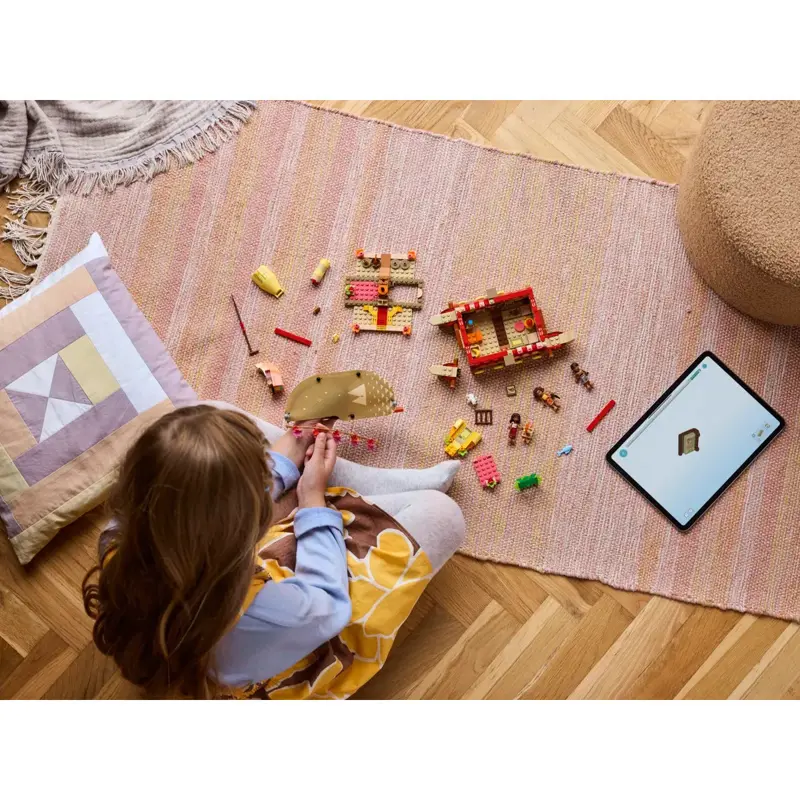 lego-disney-canoa-de-aventuras-da-vaiana-43270-sumtek lego-disney-canoa-de-aventuras-da-vaiana-43270-sumtek