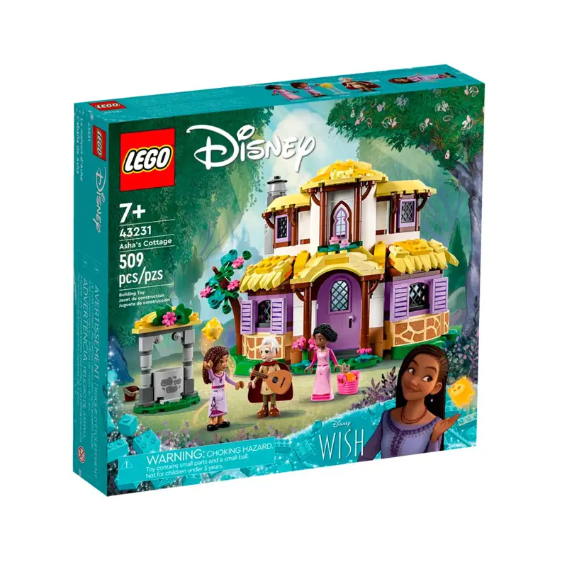 lego-disney-casa-de-campo-da-asha-43231-sumtek