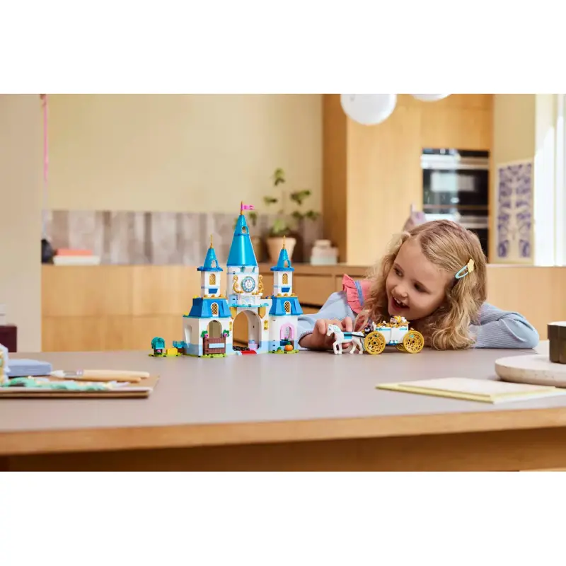 lego-disney-castelo-da-cinderela-e-carruagem-com-cavalos-43275-sumtek