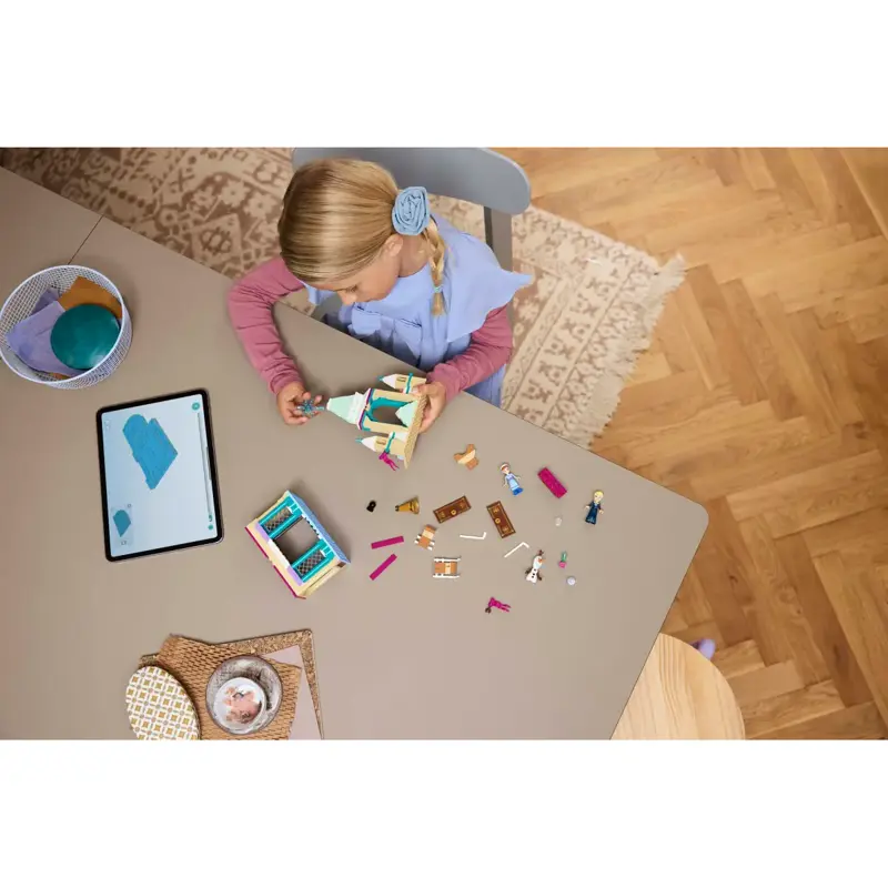 lego-disney-castelo-de-gelo-de-arendelle-43265-sumtek lego-disney-castelo-de-gelo-de-arendelle-43265-sumtek