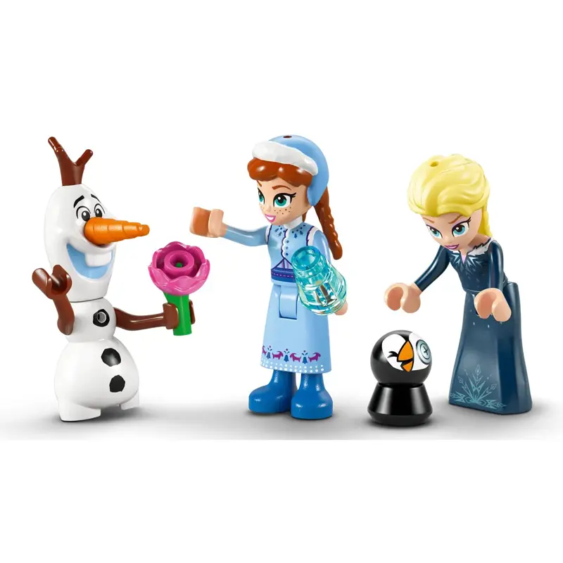 lego-disney-castelo-de-gelo-de-arendelle-43265-sumtek lego-disney-castelo-de-gelo-de-arendelle-43265-sumtek