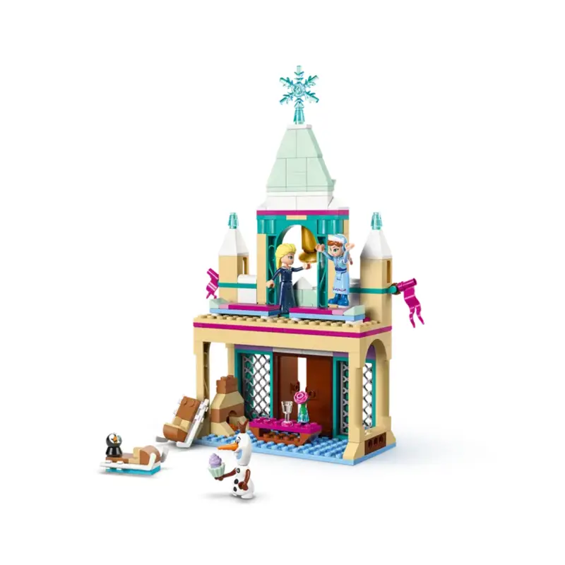 lego-disney-castelo-de-gelo-de-arendelle-43265-sumtek