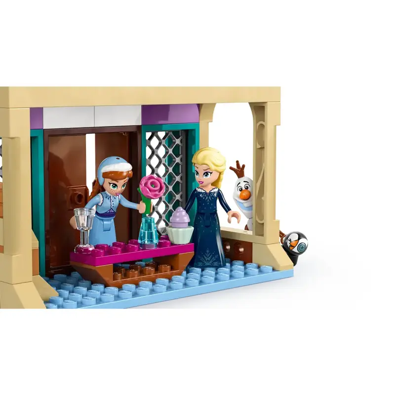 lego-disney-castelo-de-gelo-de-arendelle-43265-sumtek lego-disney-castelo-de-gelo-de-arendelle-43265-sumtek