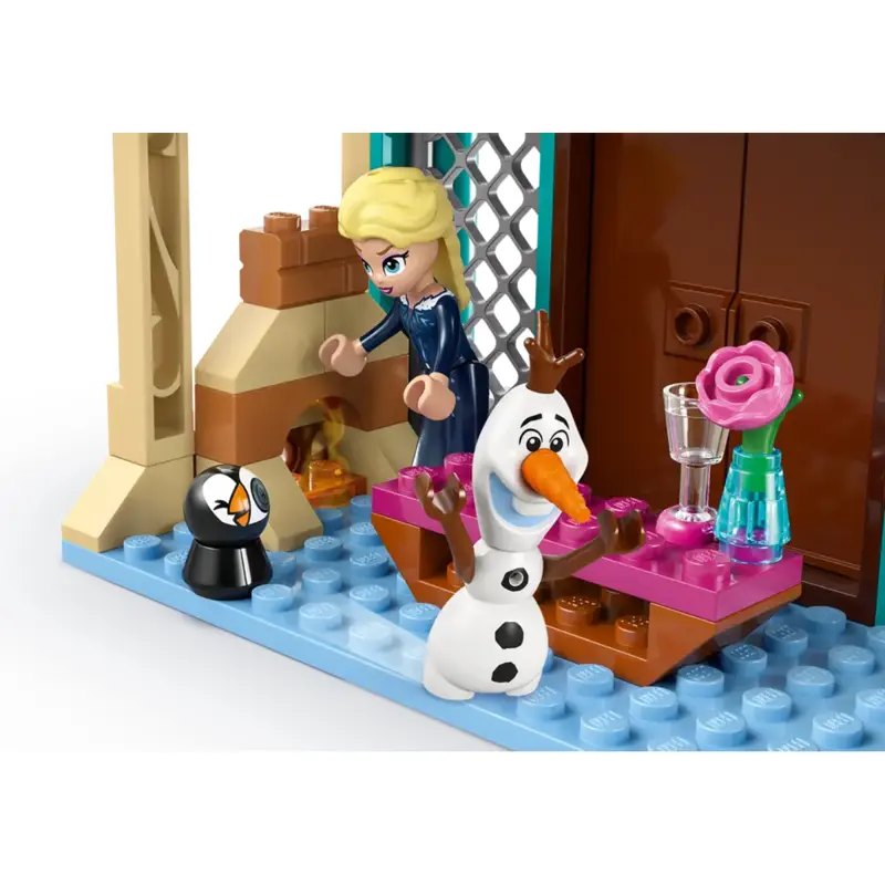 lego-disney-castelo-de-gelo-de-arendelle-43265-sumtek lego-disney-castelo-de-gelo-de-arendelle-43265-sumtek