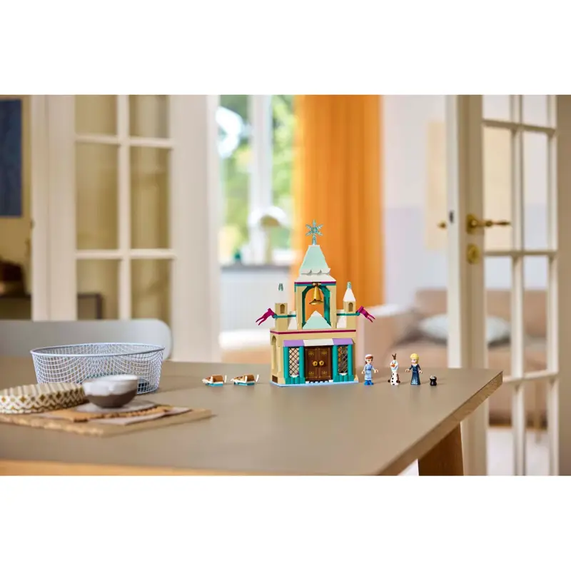 lego-disney-castelo-de-gelo-de-arendelle-43265-sumtek lego-disney-castelo-de-gelo-de-arendelle-43265-sumtek