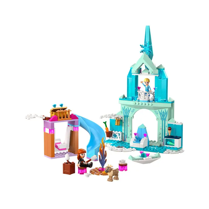lego-disney-castelo-gelado-da-elsa-43238-sumtek