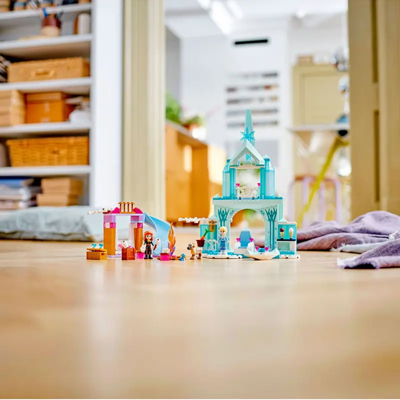 lego-disney-castelo-gelado-da-elsa-43238-sumtek