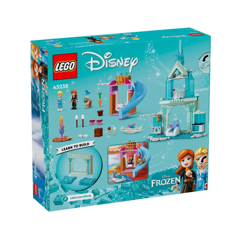 lego-disney-castelo-gelado-da-elsa-43238-sumtek