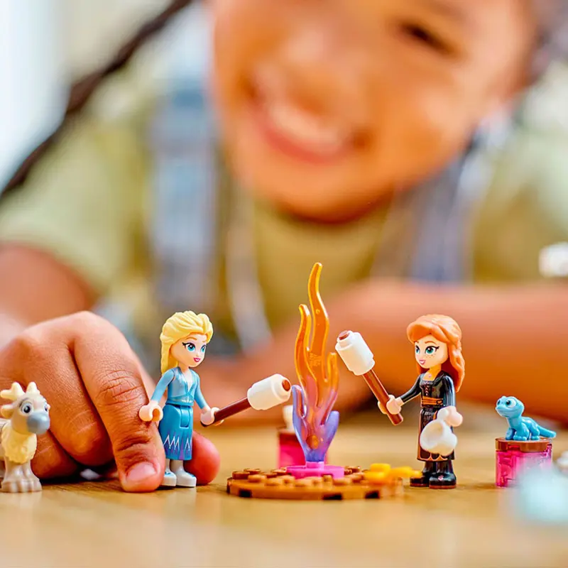 lego-disney-castelo-gelado-da-elsa-43238-sumtek