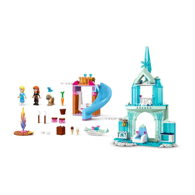lego-disney-castelo-gelado-da-elsa-43238-sumtek