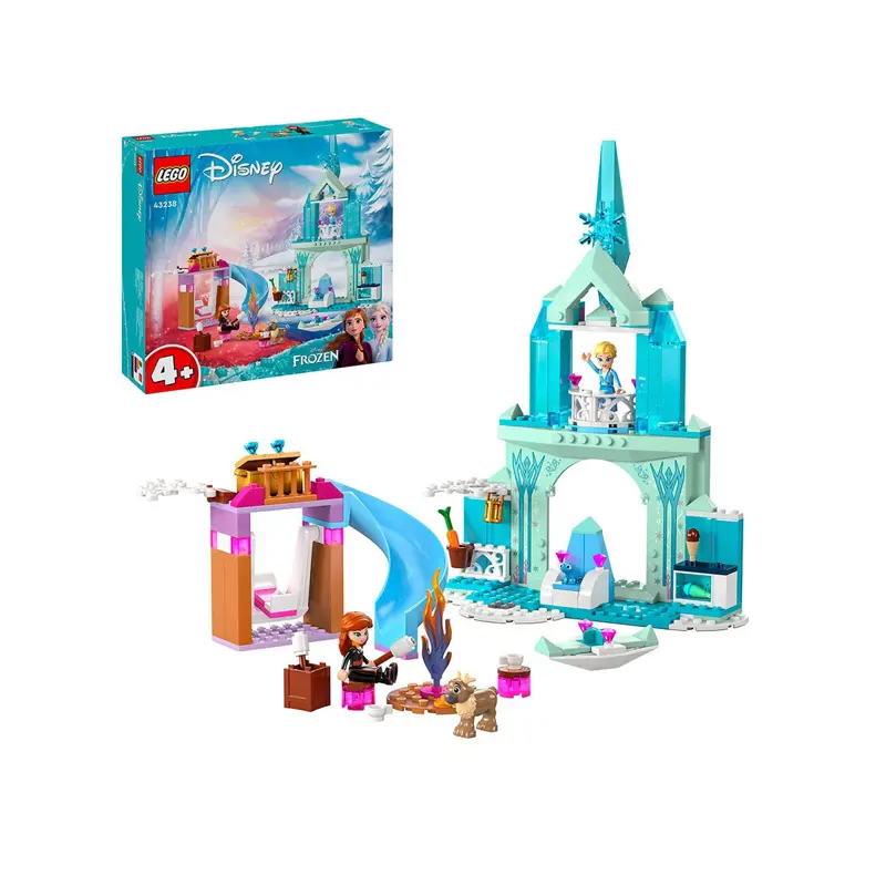 lego-disney-castelo-gelado-da-elsa-43238-sumtek