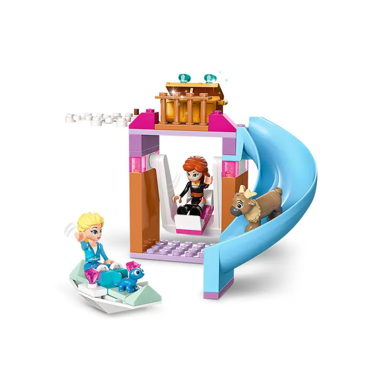 lego-disney-castelo-gelado-da-elsa-43238-sumtek