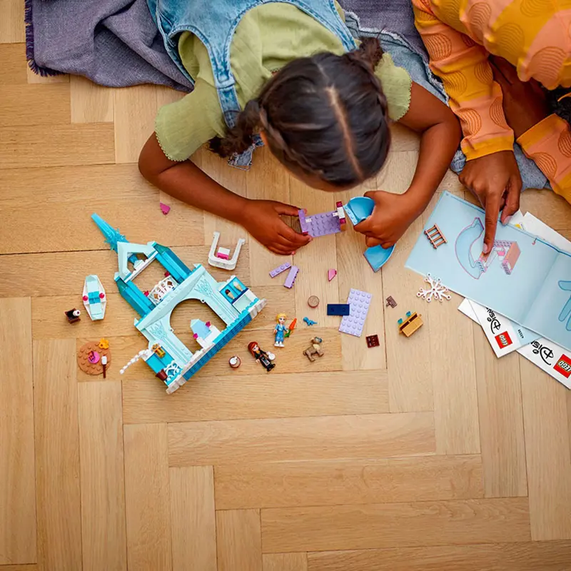 lego-disney-castelo-gelado-da-elsa-43238-sumtek