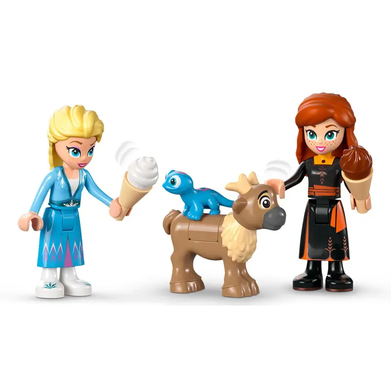 lego-disney-castelo-gelado-da-elsa-43238-sumtek