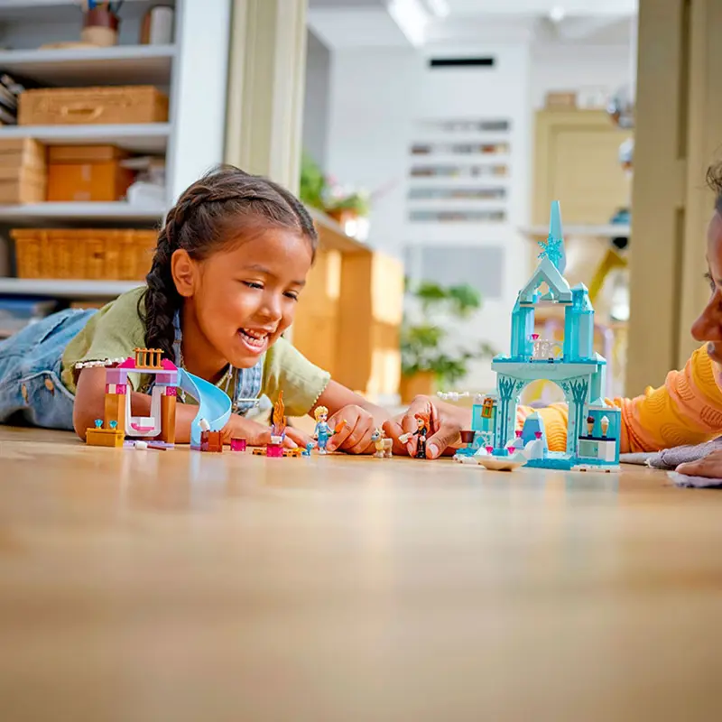 lego-disney-castelo-gelado-da-elsa-43238-sumtek