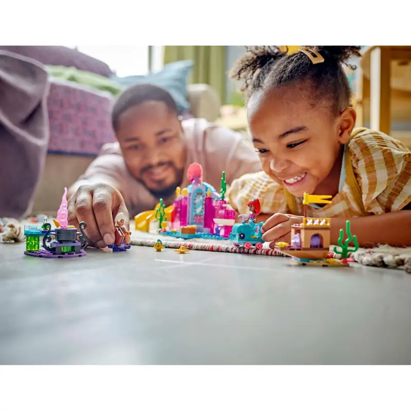 lego-disney-caverna-de-cristal-da-ariel-43254-sumtek